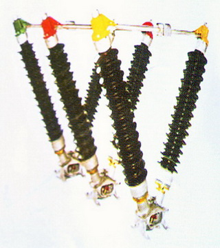价格合理的GW5-126W 陕西GW5- GW5-126系列户 GW5-126D