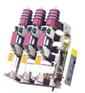 FZN25-12D/630代理加盟——买