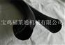 福莱通双层开口式波纹管 自锁蛇皮管2018年新行情