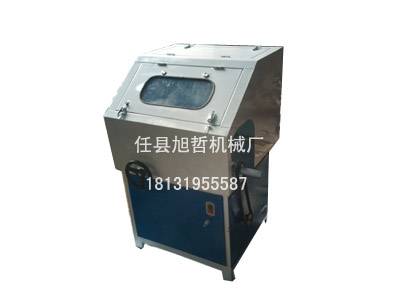 圆管抛光机价格_哪里有卖XZ-L1H圆管  XZ-L1H圆管抛光
