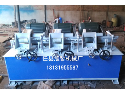 外圆抛光机生产厂家|河北XZ-3圆管抛光  XZ-3圆管抛光机  XZ-3圆管抛光机厂
