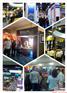 18年巴拿马建材展