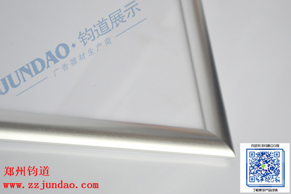 钧道电梯框架广告使用优势&nbsp;&nbsp;广告框