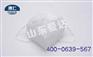 爱达医用口罩