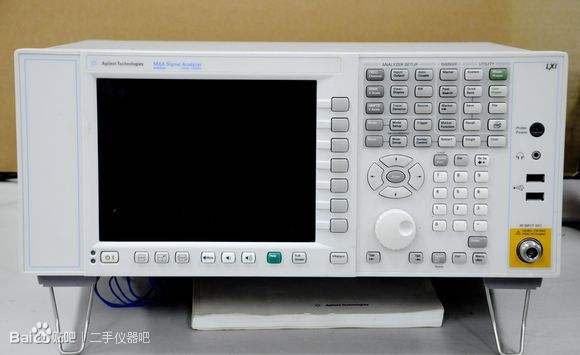 火爆回收Agilent E5071B网络分析仪E5071B 回收安捷伦仪器 供应E5071B 回收网络分析仪