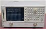 Agilent 8720ES网络分析仪HP8720ES