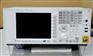 火爆回收Agilent E5071B网络分析仪E5071B