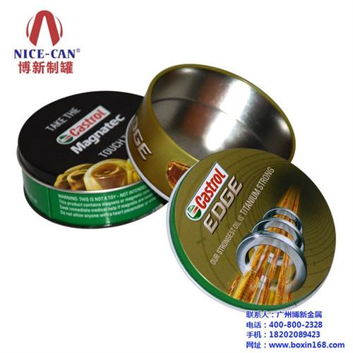 食品铁盒_博新金属_食品包装铁盒  食品铁盒厂家哪里  月饼食品铁盒