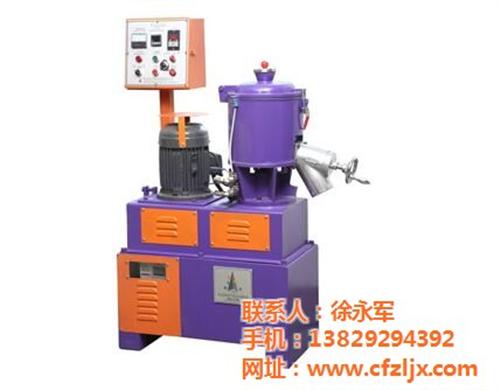 陶瓷粉末开合式密炼机、密炼机、昶丰机械(  陶瓷粉末密炼机  2L陶瓷粉末专用