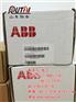 ABB探头SF810_澳门SF810_山