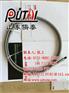 海口UR600|山东儒泰能源|ABB火检