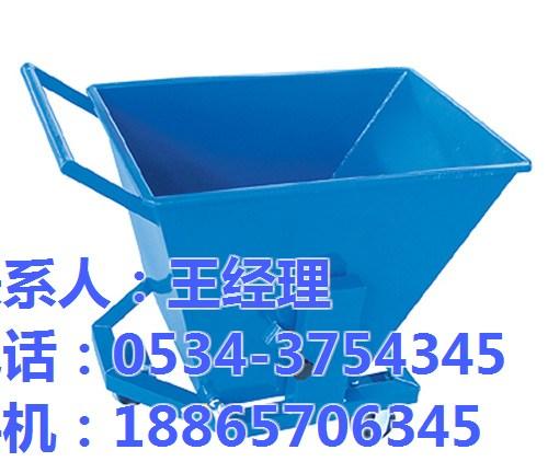 数控机床排屑机厂家、随州排屑机、宇博机械  磁性机床排屑机  废料排屑机