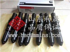 4903523[东康渠道货]QSL电子燃油控制执行器