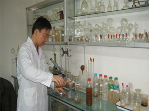 找特价水处理剂当选蓝梦设备清洗_水处理药  水处理药剂厂家