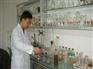 辽宁声誉好的水处理剂供应商，水处理剂价位