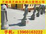 声誉好的芝麻黑石材供应商当属福建鸿祥石材