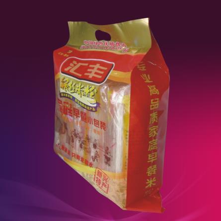 天津排米粉——采购口碑好的新兴特产汇丰排  新兴特产汇丰排米粉  云浮特产