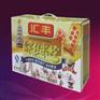 天津排米粉，云浮地区哪里有卖优质新兴特产