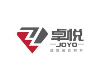 扬中卓悦新材料科技有限公司