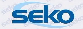 专业供应seko PH计、电极TEKNA系列