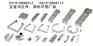 广东五金冲压件-河北冲压件生产厂家