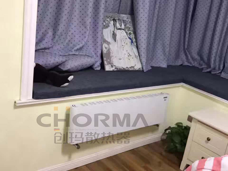 铜铝80系列散热器价格在多少左右-散热器&nbsp;&nbsp;内蒙古铜铝散热器厂家&nbsp;&nbsp;张家口铜铝散热器供应