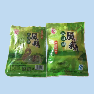 常州销量好的天目湖风鹅批发供应，溧阳风鹅&nbsp;&nbsp;天目湖特产风鹅