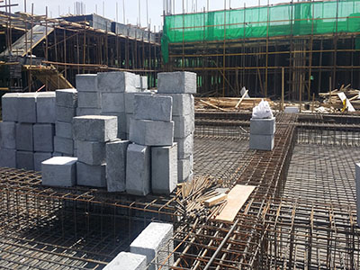 哪里可以买到优惠的空心楼盖 甘肃泡沫混凝  甘肃泡沫混凝土  兰州轻集料