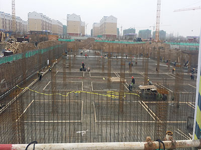 金昌空心楼盖芯模_宁夏口碑好的空心楼盖轻  空心楼盖轻质芯模  银川空心楼盖芯模  宁夏空心楼盖筒芯
