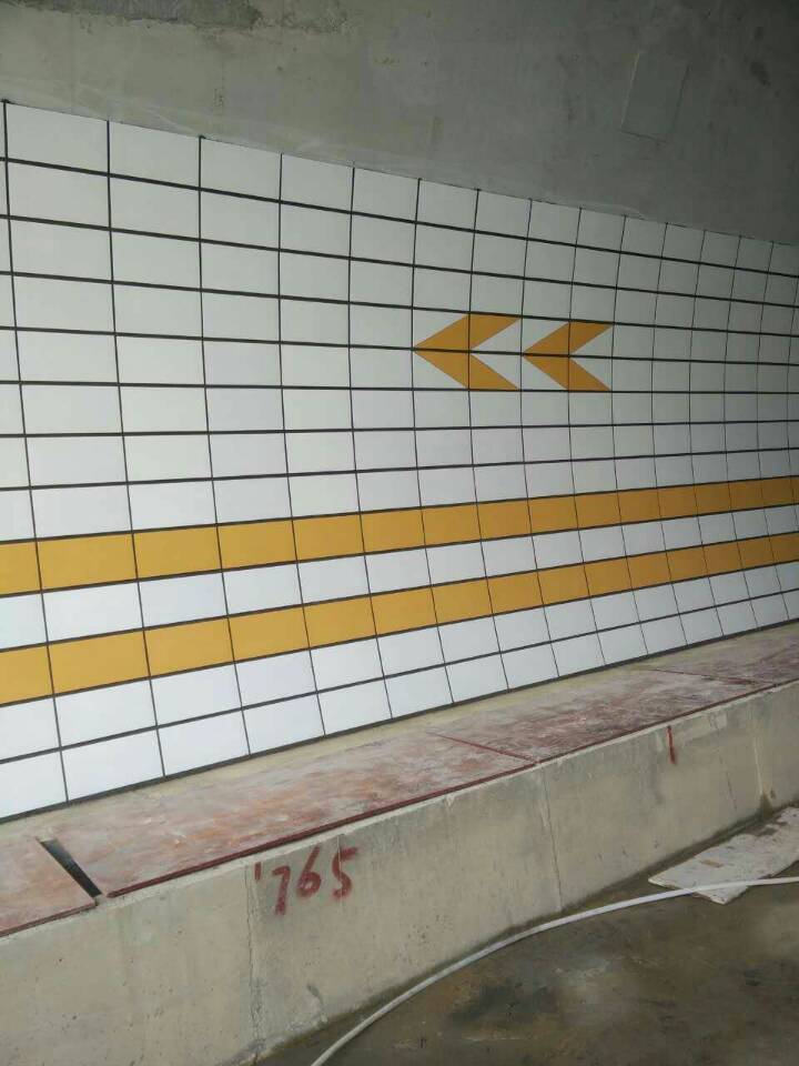 广西高速隧道瓷砖，泉州哪有供应优惠的高速&nbsp;&nbsp;高速隧道施工&nbsp;&nbsp;高质量高速隧道瓷砖