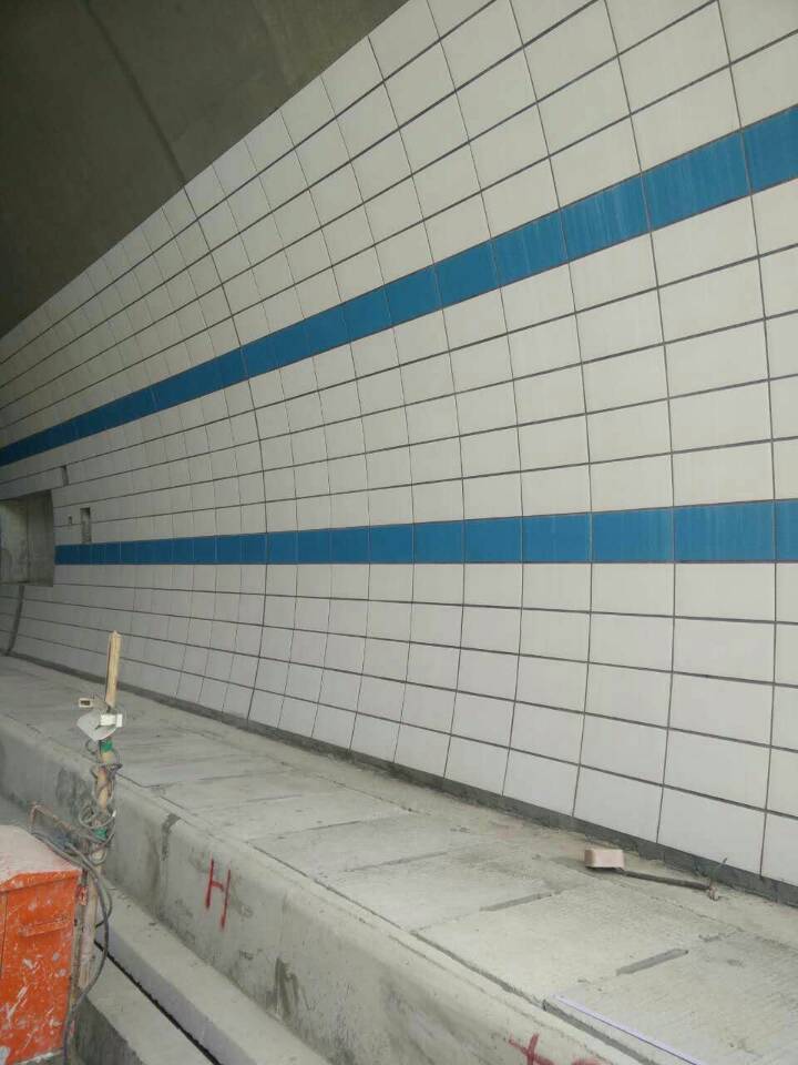 买高速隧道瓷砖当选景宽华建筑装饰 高速隧&nbsp;&nbsp;高速隧道施工&nbsp;&nbsp;高质量高速隧道瓷砖