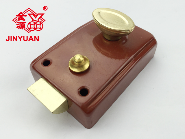 708门锁厂商_肇庆708门锁01批发供 木门锁