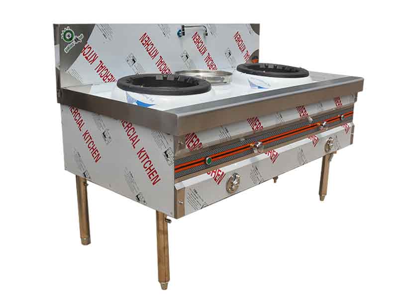 [金驰厨具]甲醇灶_品质保证，醇基燃料大  甲醇灶厂家  甲醇灶供应商