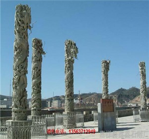 济南龙柱华表-焕栋石业有限公司专业供应龙&nbsp;&nbsp;龙柱华表价格&nbsp;&nbsp;龙柱华表图片