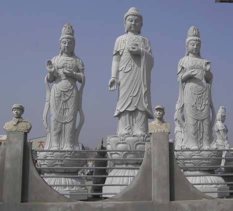 济宁石雕牌坊_品牌好的山东石雕厂家&nbsp;&nbsp;石雕制品生产加工&nbsp;&nbsp;山东石雕价格