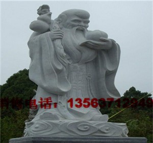 宁夏石雕 哪里可以买到石雕&nbsp;&nbsp;嘉祥石雕&nbsp;&nbsp;石牌坊