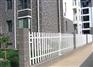 价格合理的锌钢护栏推荐|中卫锌钢护栏厂家