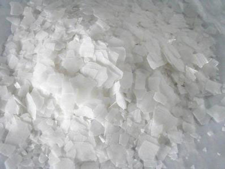 辽宁片碱_片碱直销厂家哪里找 沈阳片碱 片碱价格
