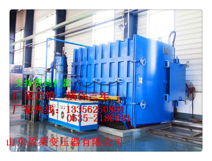 S11-M-200KVA10/0.4油浸式变压器变电站吴江区