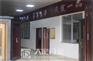 河池地区品质好的彩色不锈钢门 广西彩色不