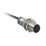 TELEMECANIQUE光电传感器XU2M18MA230