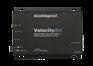 THINKLOGICAL缩放接收器VELOCITYDVI 3