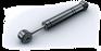 Stabilus阻尼器STAB-SHOC TA 40