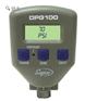 SUPCO压力表DPG100
