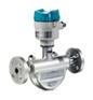 SIEMENS质量流量计SITRANS FC 410