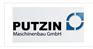 Putzin立式油泵组