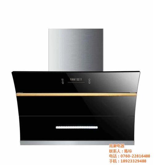 好太太烟机灶具_好太太烟机_亮妻电器(多  好太太烟机价格  好太太烟机图片  好太太烟机官网