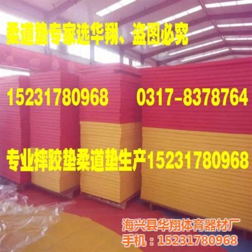 标准柔道垫子高级比赛柔道垫子_柔道垫子_  柔道训练垫子柔道  标准比赛专用柔道