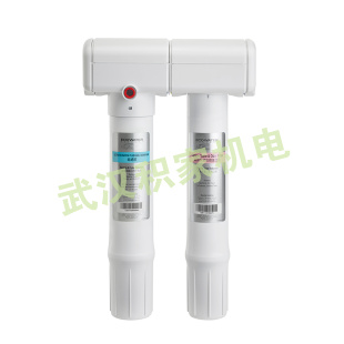 怎么买质量好的美国怡口800FFDC净水  武汉净水器供应  武汉美国怡口