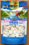 内蒙古特产奶贝奶干包装袋_优质调味料包装袋厂家直销